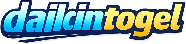 Logo daikintogel